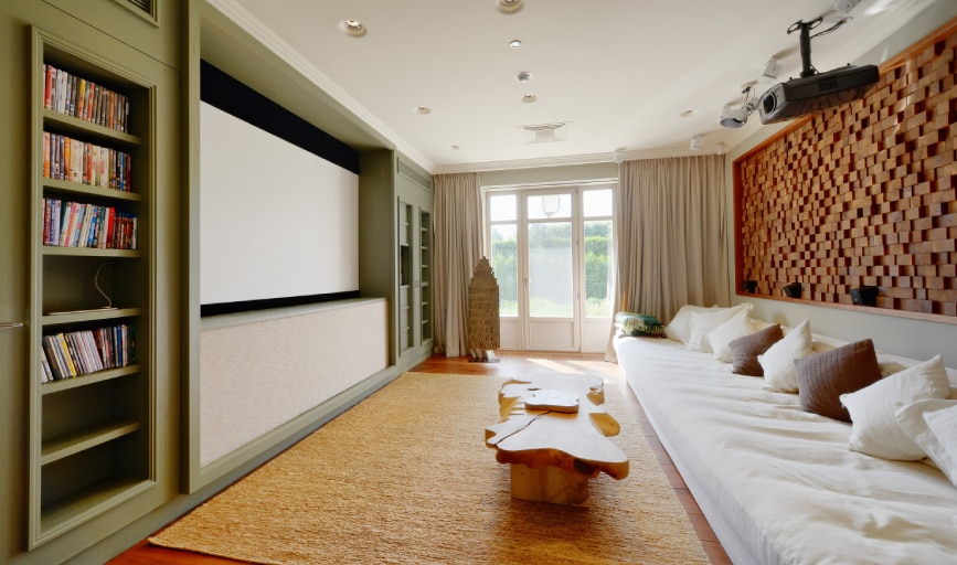 Joan Mendieta Painting and More