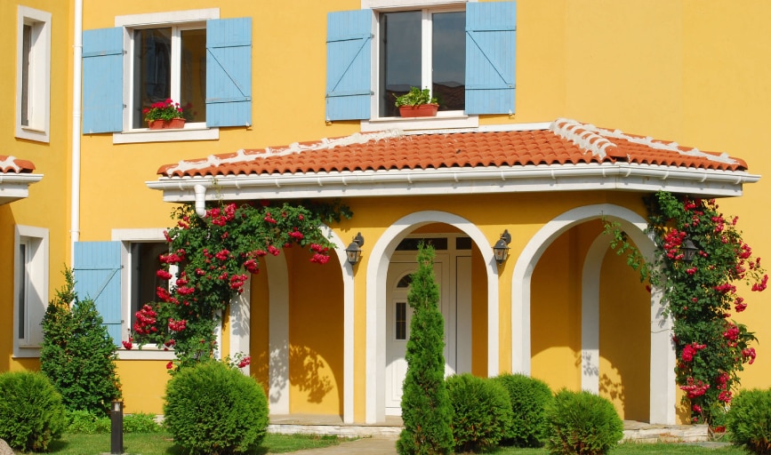 Joan Mendieta Painting and More