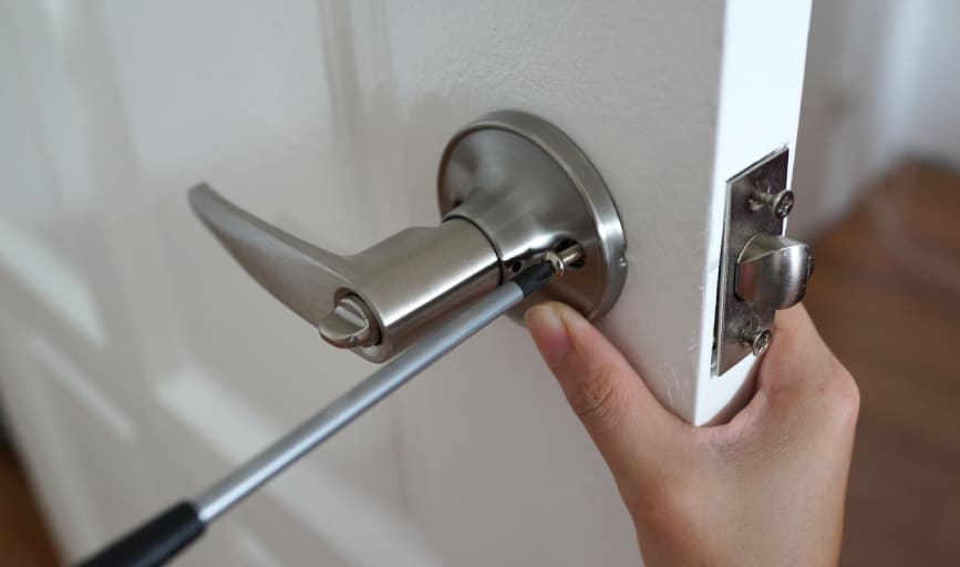 Joan Mendieta Painting and More