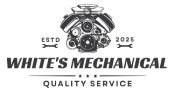 White's Mechanical LLC