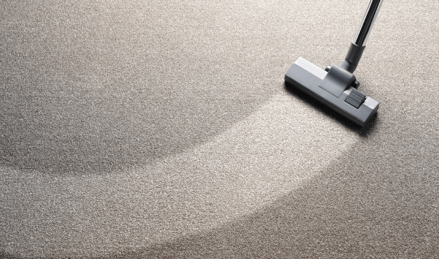 Lala's Luxe Cleaning