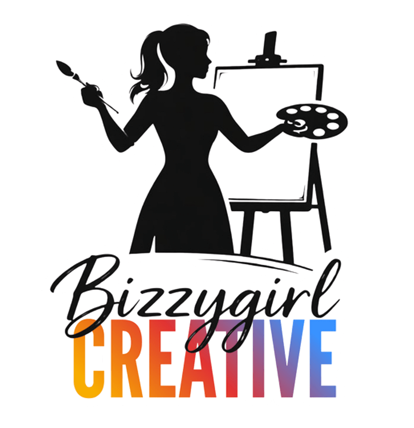 Bizzygirl Creative