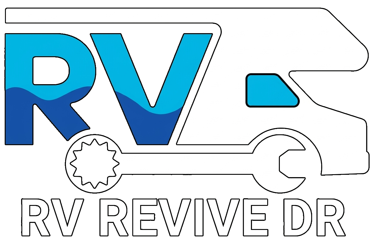 RV Revive DR