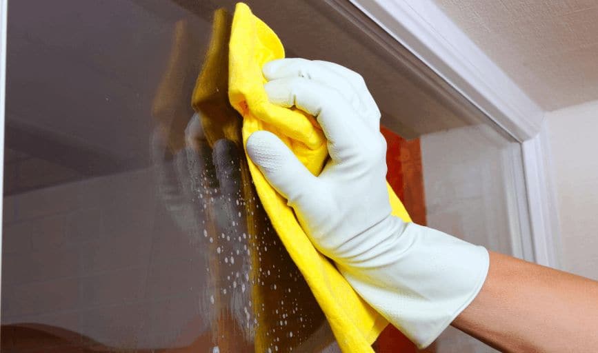 Who Waxes Your Floors