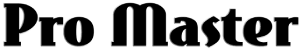 Pro Master