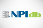NPIdb