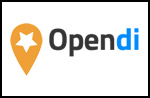 Opendi