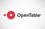 OpenTable