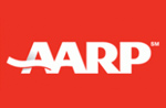 AARP