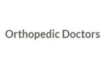 Orthopedic Doctors