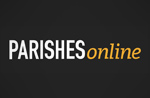 Parishes Online