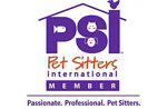 Pet Sitters International