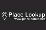 Place Lookup