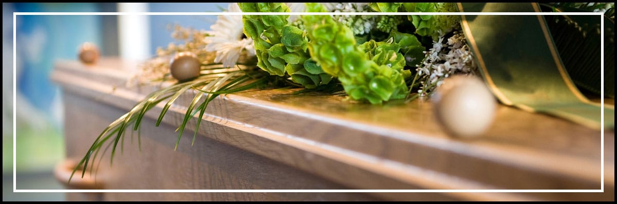 Mortuary Services