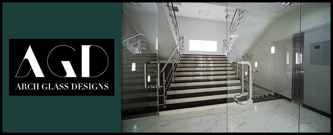 Glass Glazing