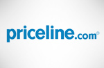 Priceline