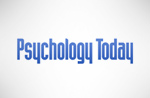 Psychology Today