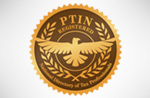 PTIN