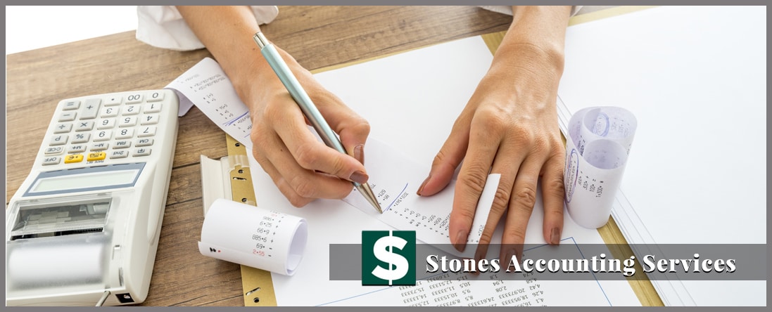 Payroll Services