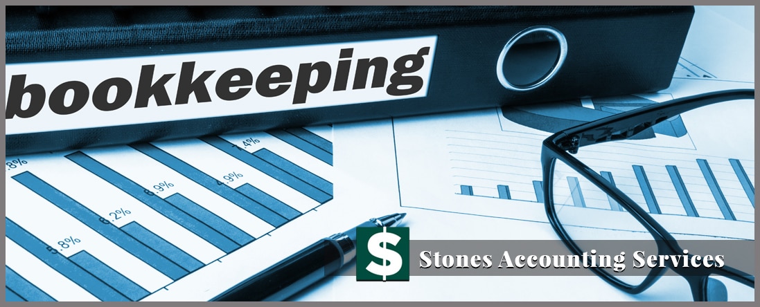 Bookkeeping