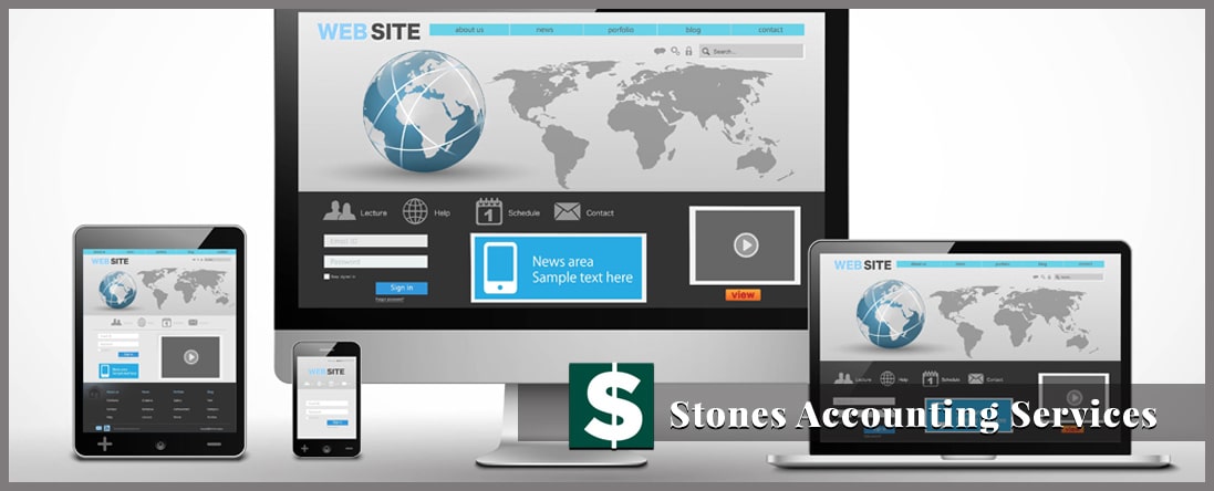 Technology Services