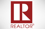 Realtor