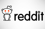 Reddit
