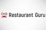Restaurant Guru