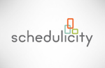 Schedulicity