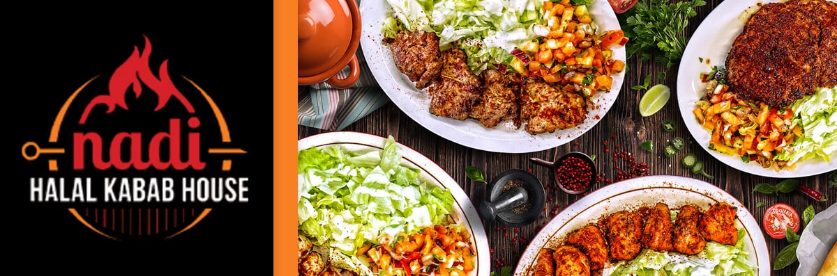 Catering Services