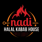 Nadi Halal Kebab House
