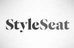 StyleSeat