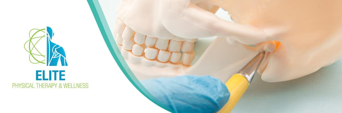 TMJ Dysfunction