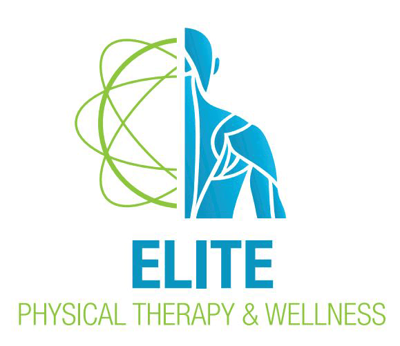 Elite Physical Therapy & Wellness