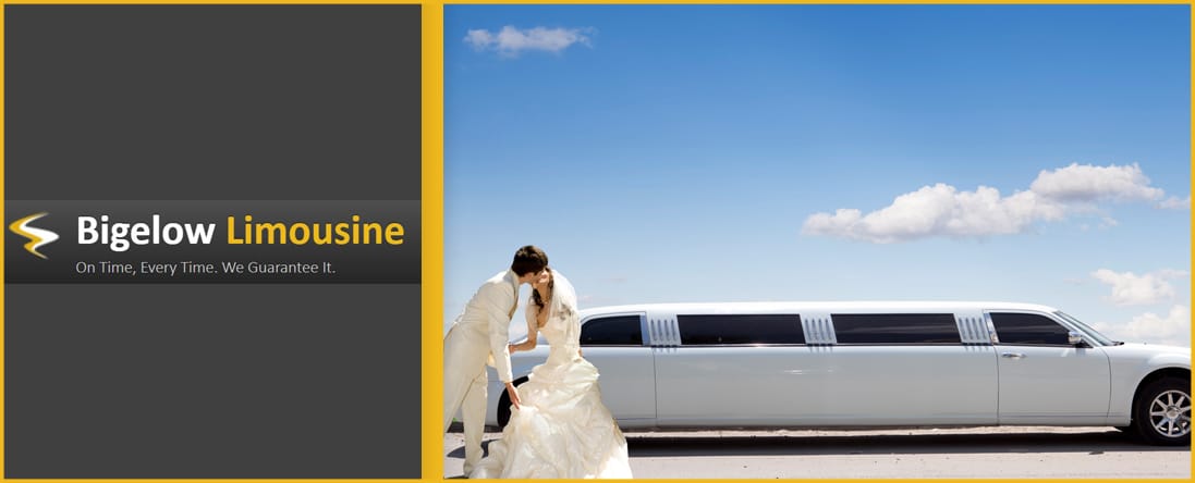Limousine Service