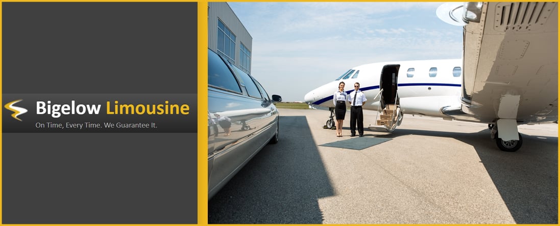 Airport Transportation