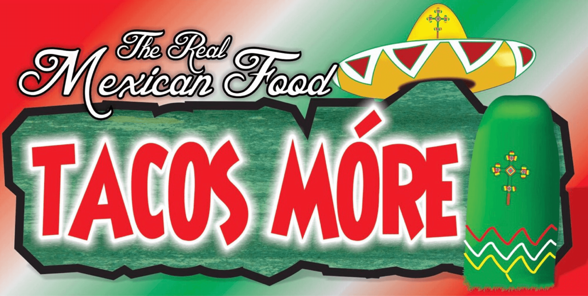 Tacos More