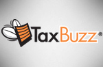 TaxBuzz