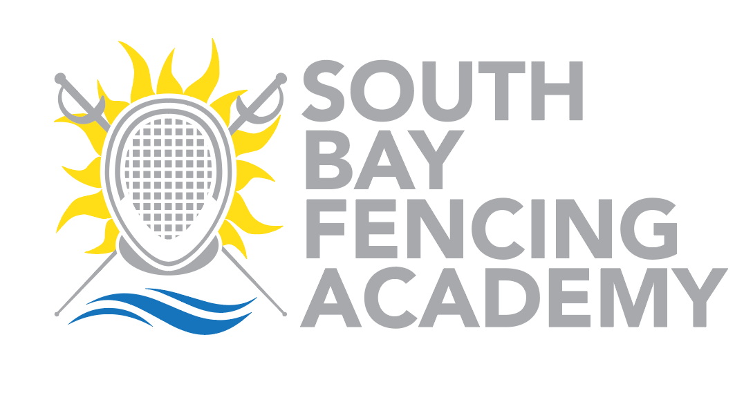 South Bay Fencing Academy