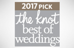 The Knot