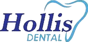 Hollis Dental Care
