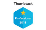Thumbtack