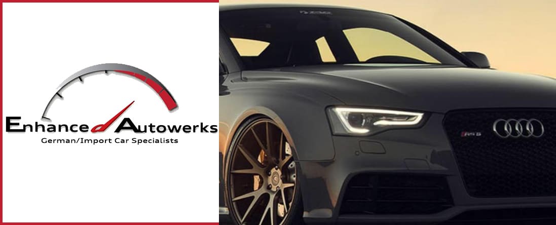 Pre-Purchase Inspection