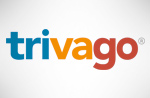 Trivago