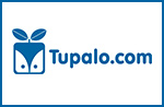 Tupalo