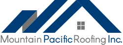 Mountain Pacific Roofing Inc