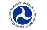 United States Department of Transportation