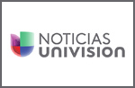 UnivisonNoticias