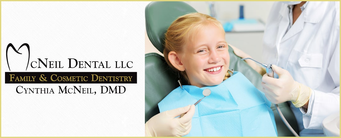 Family Dentistry
