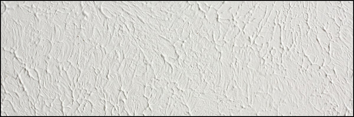 Popcorn Ceiling Removal